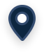 560 State Street #6C
